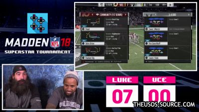 Madden_18_Tournament_Rd__1_-_LUKE_HARPER_vs_JIMMY_USO_-_Gamer_Gauntlet_mp4624.jpg
