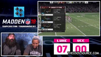 Madden_18_Tournament_Rd__1_-_LUKE_HARPER_vs_JIMMY_USO_-_Gamer_Gauntlet_mp4625.jpg