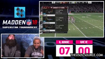 Madden_18_Tournament_Rd__1_-_LUKE_HARPER_vs_JIMMY_USO_-_Gamer_Gauntlet_mp4626.jpg