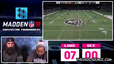 Madden_18_Tournament_Rd__1_-_LUKE_HARPER_vs_JIMMY_USO_-_Gamer_Gauntlet_mp4635.jpg