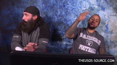 Madden_18_Tournament_Rd__1_-_LUKE_HARPER_vs_JIMMY_USO_-_Gamer_Gauntlet_mp4647.jpg
