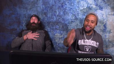 Madden_18_Tournament_Rd__1_-_LUKE_HARPER_vs_JIMMY_USO_-_Gamer_Gauntlet_mp4648.jpg
