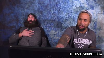 Madden_18_Tournament_Rd__1_-_LUKE_HARPER_vs_JIMMY_USO_-_Gamer_Gauntlet_mp4649.jpg