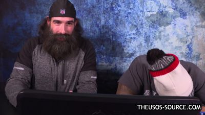 Madden_18_Tournament_Rd__1_-_LUKE_HARPER_vs_JIMMY_USO_-_Gamer_Gauntlet_mp4655.jpg
