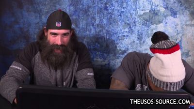 Madden_18_Tournament_Rd__1_-_LUKE_HARPER_vs_JIMMY_USO_-_Gamer_Gauntlet_mp4656.jpg