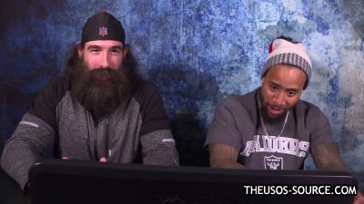 Madden_18_Tournament_Rd__1_-_LUKE_HARPER_vs_JIMMY_USO_-_Gamer_Gauntlet_mp4659.jpg