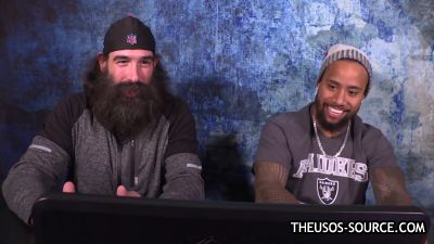 Madden_18_Tournament_Rd__1_-_LUKE_HARPER_vs_JIMMY_USO_-_Gamer_Gauntlet_mp4661.jpg