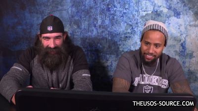 Madden_18_Tournament_Rd__1_-_LUKE_HARPER_vs_JIMMY_USO_-_Gamer_Gauntlet_mp4664.jpg