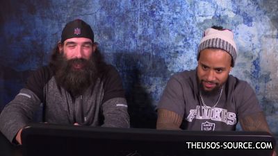 Madden_18_Tournament_Rd__1_-_LUKE_HARPER_vs_JIMMY_USO_-_Gamer_Gauntlet_mp4666.jpg