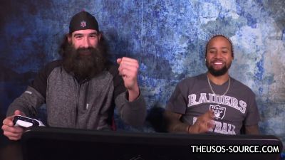 Madden_18_Tournament_Rd__1_-_LUKE_HARPER_vs_JIMMY_USO_-_Gamer_Gauntlet_mp4697.jpg