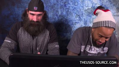 Madden_18_Tournament_Rd__1_-_LUKE_HARPER_vs_JIMMY_USO_-_Gamer_Gauntlet_mp4700.jpg