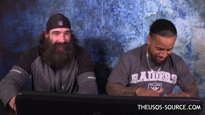 Madden_18_Tournament_Rd__1_-_LUKE_HARPER_vs_JIMMY_USO_-_Gamer_Gauntlet_mp4705.jpg