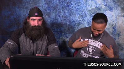 Madden_18_Tournament_Rd__1_-_LUKE_HARPER_vs_JIMMY_USO_-_Gamer_Gauntlet_mp4713.jpg