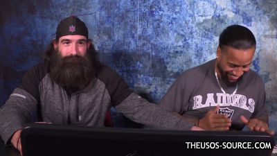 Madden_18_Tournament_Rd__1_-_LUKE_HARPER_vs_JIMMY_USO_-_Gamer_Gauntlet_mp4716.jpg