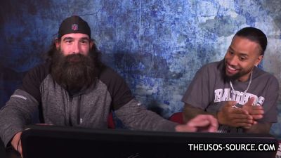 Madden_18_Tournament_Rd__1_-_LUKE_HARPER_vs_JIMMY_USO_-_Gamer_Gauntlet_mp4717.jpg