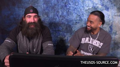 Madden_18_Tournament_Rd__1_-_LUKE_HARPER_vs_JIMMY_USO_-_Gamer_Gauntlet_mp4718.jpg