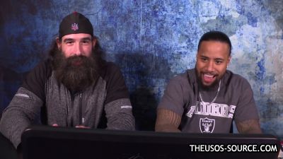 Madden_18_Tournament_Rd__1_-_LUKE_HARPER_vs_JIMMY_USO_-_Gamer_Gauntlet_mp4746.jpg