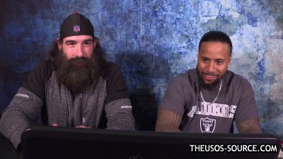 Madden_18_Tournament_Rd__1_-_LUKE_HARPER_vs_JIMMY_USO_-_Gamer_Gauntlet_mp4747.jpg