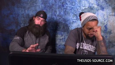 Madden_18_Tournament_Rd__1_-_LUKE_HARPER_vs_JIMMY_USO_-_Gamer_Gauntlet_mp4777.jpg