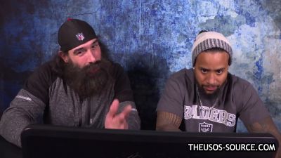 Madden_18_Tournament_Rd__1_-_LUKE_HARPER_vs_JIMMY_USO_-_Gamer_Gauntlet_mp4781.jpg