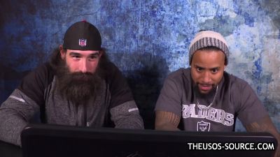Madden_18_Tournament_Rd__1_-_LUKE_HARPER_vs_JIMMY_USO_-_Gamer_Gauntlet_mp4784.jpg