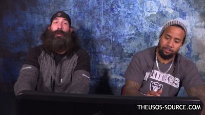 Madden_18_Tournament_Rd__1_-_LUKE_HARPER_vs_JIMMY_USO_-_Gamer_Gauntlet_mp4801.jpg