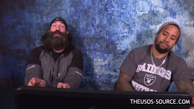 Madden_18_Tournament_Rd__1_-_LUKE_HARPER_vs_JIMMY_USO_-_Gamer_Gauntlet_mp4802.jpg