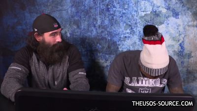 Madden_18_Tournament_Rd__1_-_LUKE_HARPER_vs_JIMMY_USO_-_Gamer_Gauntlet_mp4805.jpg