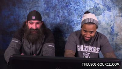 Madden_18_Tournament_Rd__1_-_LUKE_HARPER_vs_JIMMY_USO_-_Gamer_Gauntlet_mp4812.jpg