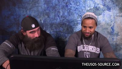 Madden_18_Tournament_Rd__1_-_LUKE_HARPER_vs_JIMMY_USO_-_Gamer_Gauntlet_mp4815.jpg