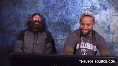 Madden_18_Tournament_Rd__1_-_LUKE_HARPER_vs_JIMMY_USO_-_Gamer_Gauntlet_mp4818.jpg