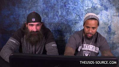 Madden_18_Tournament_Rd__1_-_LUKE_HARPER_vs_JIMMY_USO_-_Gamer_Gauntlet_mp4821.jpg