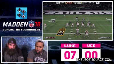 Madden_18_Tournament_Rd__1_-_LUKE_HARPER_vs_JIMMY_USO_-_Gamer_Gauntlet_mp4827.jpg