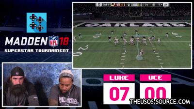 Madden_18_Tournament_Rd__1_-_LUKE_HARPER_vs_JIMMY_USO_-_Gamer_Gauntlet_mp4857.jpg
