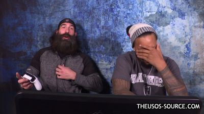Madden_18_Tournament_Rd__1_-_LUKE_HARPER_vs_JIMMY_USO_-_Gamer_Gauntlet_mp4871.jpg