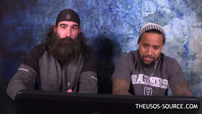 Madden_18_Tournament_Rd__1_-_LUKE_HARPER_vs_JIMMY_USO_-_Gamer_Gauntlet_mp4876.jpg