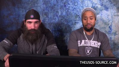 Madden_18_Tournament_Rd__1_-_LUKE_HARPER_vs_JIMMY_USO_-_Gamer_Gauntlet_mp4897.jpg