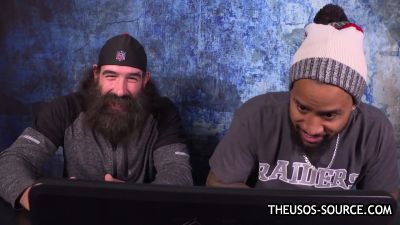 Madden_18_Tournament_Rd__1_-_LUKE_HARPER_vs_JIMMY_USO_-_Gamer_Gauntlet_mp4901.jpg