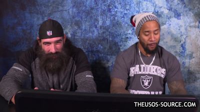 Madden_18_Tournament_Rd__1_-_LUKE_HARPER_vs_JIMMY_USO_-_Gamer_Gauntlet_mp4903.jpg