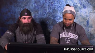 Madden_18_Tournament_Rd__1_-_LUKE_HARPER_vs_JIMMY_USO_-_Gamer_Gauntlet_mp4907.jpg
