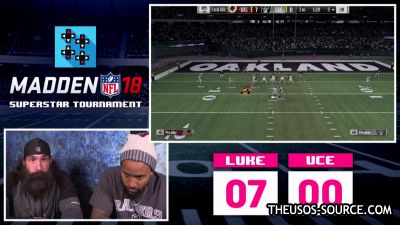 Madden_18_Tournament_Rd__1_-_LUKE_HARPER_vs_JIMMY_USO_-_Gamer_Gauntlet_mp4910.jpg