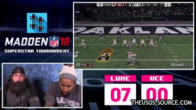 Madden_18_Tournament_Rd__1_-_LUKE_HARPER_vs_JIMMY_USO_-_Gamer_Gauntlet_mp4912.jpg