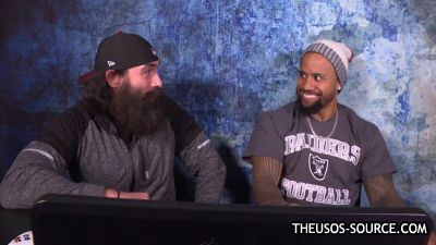 Madden_18_Tournament_Rd__1_-_LUKE_HARPER_vs_JIMMY_USO_-_Gamer_Gauntlet_mp4946.jpg