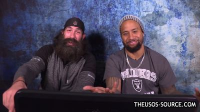 Madden_18_Tournament_Rd__1_-_LUKE_HARPER_vs_JIMMY_USO_-_Gamer_Gauntlet_mp4957.jpg