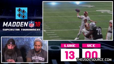 Madden_18_Tournament_Rd__1_-_LUKE_HARPER_vs_JIMMY_USO_-_Gamer_Gauntlet_mp4959.jpg