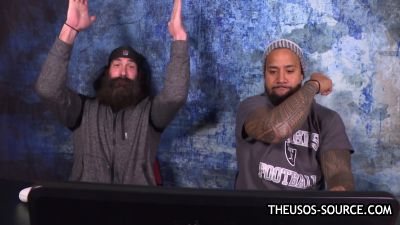 Madden_18_Tournament_Rd__1_-_LUKE_HARPER_vs_JIMMY_USO_-_Gamer_Gauntlet_mp4998.jpg