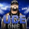 Filename=Madden_18_Tournament_Rd__1_-_LUKE_HARPER_vs_JIMMY_USO_-_Gamer_Gauntlet_mp4026.jpg
Filesize=145KiB
Dimensions=1920x1080
Date added=Nov 11, 2017 Madden_18_Tournament_Rd__1_-_LUKE_HARPER_vs_JIMMY_USO_-_Gamer_Gauntlet_mp4026.jpg