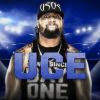 Filename=Madden_18_Tournament_Rd__1_-_LUKE_HARPER_vs_JIMMY_USO_-_Gamer_Gauntlet_mp4027.jpg
Filesize=149KiB
Dimensions=1920x1080
Date added=Nov 11, 2017 Madden_18_Tournament_Rd__1_-_LUKE_HARPER_vs_JIMMY_USO_-_Gamer_Gauntlet_mp4027.jpg