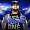 Filename=Madden_18_Tournament_Rd__1_-_LUKE_HARPER_vs_JIMMY_USO_-_Gamer_Gauntlet_mp4028.jpg
Filesize=149KiB
Dimensions=1920x1080
Date added=Nov 11, 2017 Madden_18_Tournament_Rd__1_-_LUKE_HARPER_vs_JIMMY_USO_-_Gamer_Gauntlet_mp4028.jpg