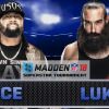 Madden_18_Tournament_Rd__1_-_LUKE_HARPER_vs_JIMMY_USO_-_Gamer_Gauntlet_mp4034.jpg